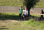 crc_855.jpg