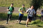 crc_856.jpg