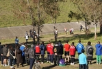 crc_857.jpg