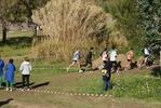 crc_858.jpg