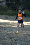 crc_863.jpg