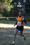 crc_864.jpg