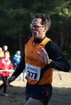 crc_866.jpg