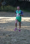 crc_871.jpg