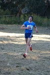 crc_877.jpg