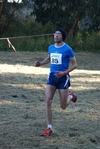 crc_878.jpg