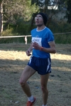 crc_879.jpg