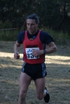 crc_882.jpg