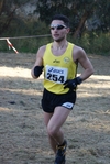 crc_885.jpg