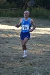 crc_888.jpg