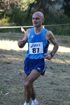 crc_889.jpg
