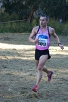 crc_892.jpg