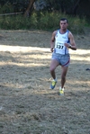 crc_895.jpg