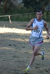 crc_896.jpg
