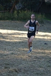 crc_898.jpg