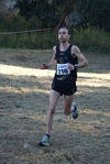 crc_899.jpg