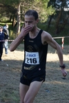 crc_901.jpg
