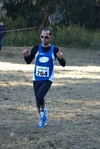 crc_905.jpg