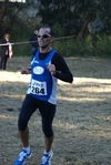 crc_906.jpg