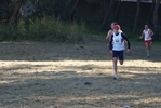 crc_907.jpg