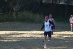 crc_908.jpg