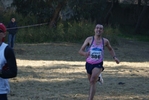 crc_909.jpg