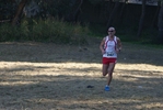 crc_910.jpg
