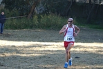 crc_911.jpg