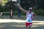 crc_912.jpg