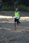 crc_914.jpg