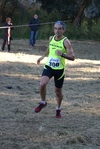 crc_915.jpg