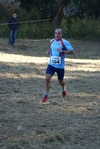 crc_917.jpg