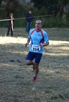 crc_918.jpg