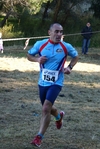 crc_919.jpg