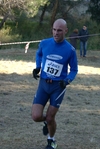 crc_922.jpg