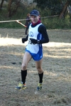 crc_930.jpg
