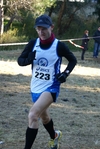 crc_931.jpg