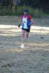 crc_932.jpg