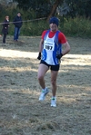 crc_933.jpg