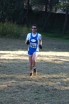 crc_936.jpg