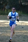 crc_937.jpg