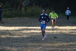 crc_941.jpg