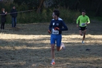 crc_942.jpg