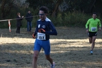 crc_943.jpg