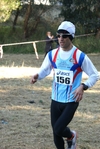 crc_947.jpg