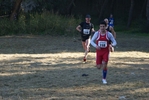 crc_949.jpg