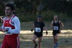 crc_952.jpg