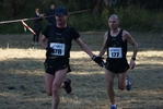 crc_953.jpg