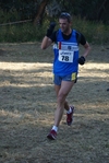 crc_957.jpg
