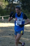 crc_958.jpg